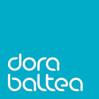 DoraBaltea