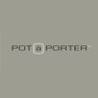 Pot à Porter