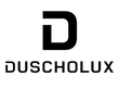 DUSCHOLUX