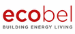 ECOBEL