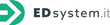 ED System