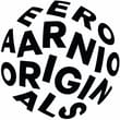 Aarnio Originals