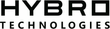 HYBRO
