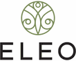 ELEO