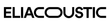 ELIACOUSTIC