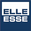 ELLE ESSE