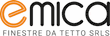 Emica