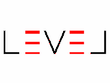 Level by Emilgroup