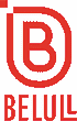 BELULL