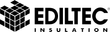 Ediltec