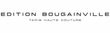 Edition Bougainville
