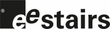 EeStairs