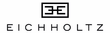Eichholtz