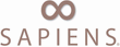 Sapiens