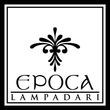 Epoca Lampadari