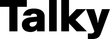 Talky