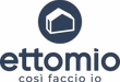 Ettomio