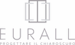 Eurall