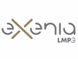 Exenia