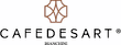 Cafedesart
