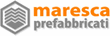 Maresca Prefabbricati