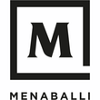 MENABALLI