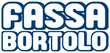 Fassa Bortolo