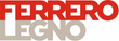 FERREROLEGNO