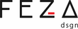 FEZA DSGN