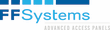 FF SYSTEMS