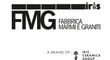 FMG