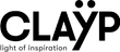 Clayp