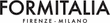 Furniture by FORMITALIA | Modern home decor, designer furniture | 4 ...