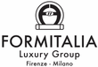 FORMITALIA