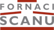 FORNACI SCANU