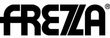 FREZZA