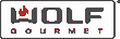 Wolf Gourmet