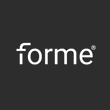 Forme