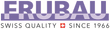 FRUBAU