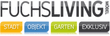 Fuchs Living