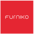 FURNIKO