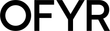 OFYR