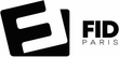 FID Paris