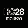 HC28 maison
