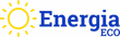 ENERGIA ECO FINBI