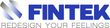 Fintek