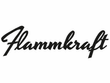 Flammkraft