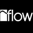 Flow