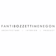 FANTIBOZZETTIMENEGON