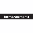 Forma&Cemento